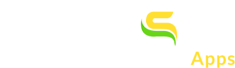 Simprosys App logo